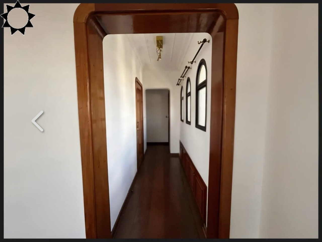 Apartamento, 3 quartos, 140 m² - Foto 38