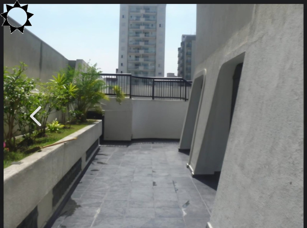 Apartamento, 3 quartos, 140 m² - Foto 4