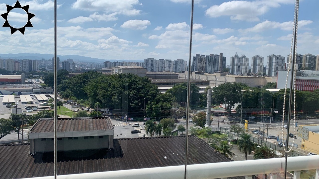 Apartamento, 2 quartos, 113 m² - Foto 3
