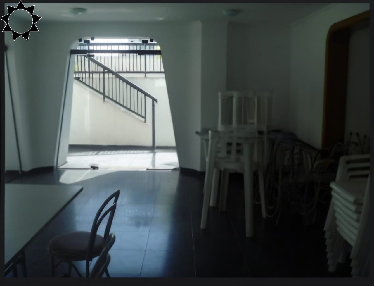 Apartamento, 3 quartos, 140 m² - Foto 10