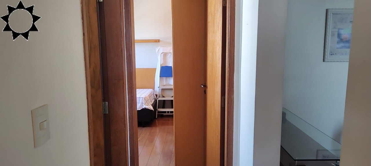 Apartamento, 3 quartos, 106 m² - Foto 36