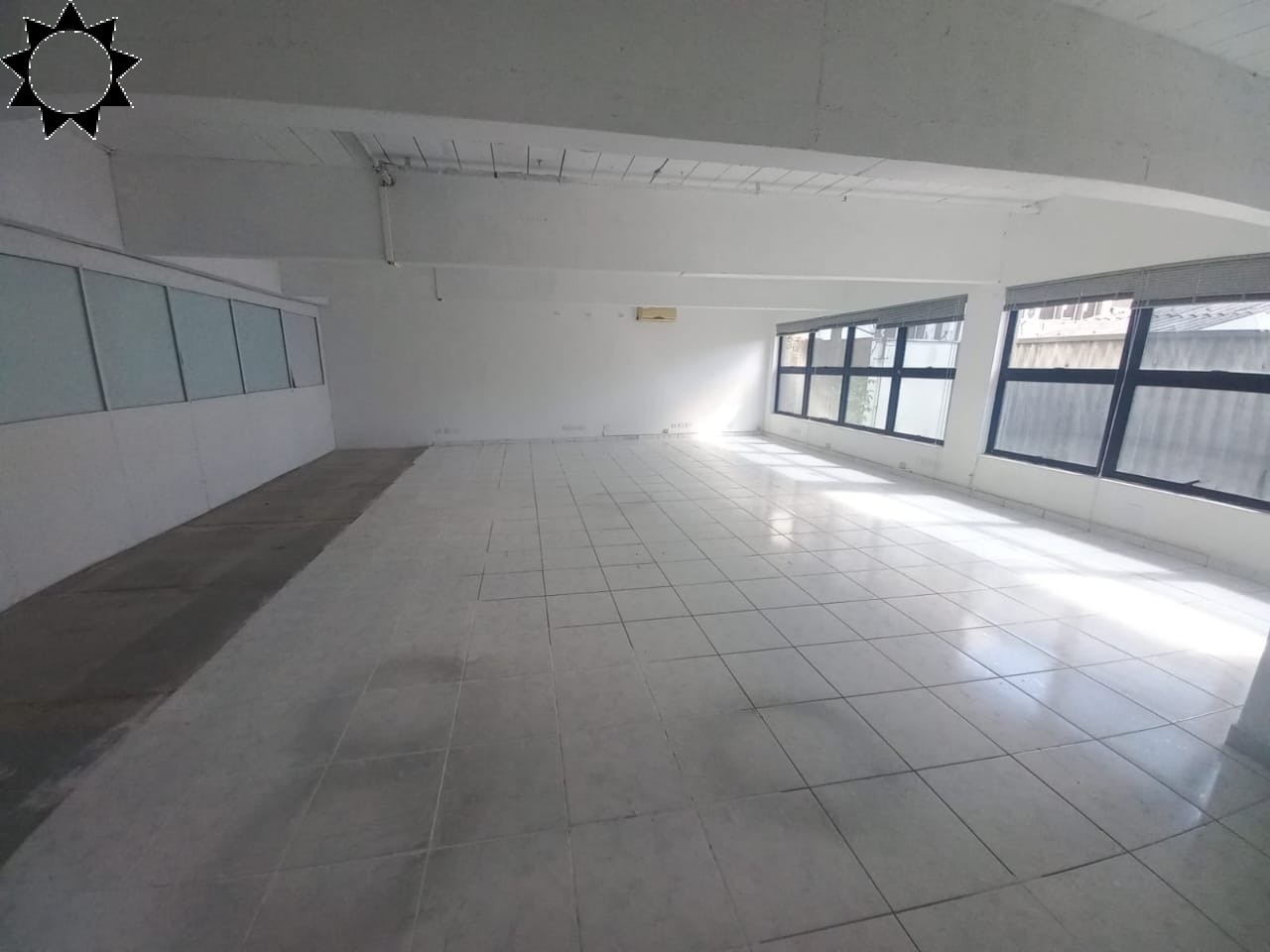 Prédio Inteiro, 267 m² - Foto 17