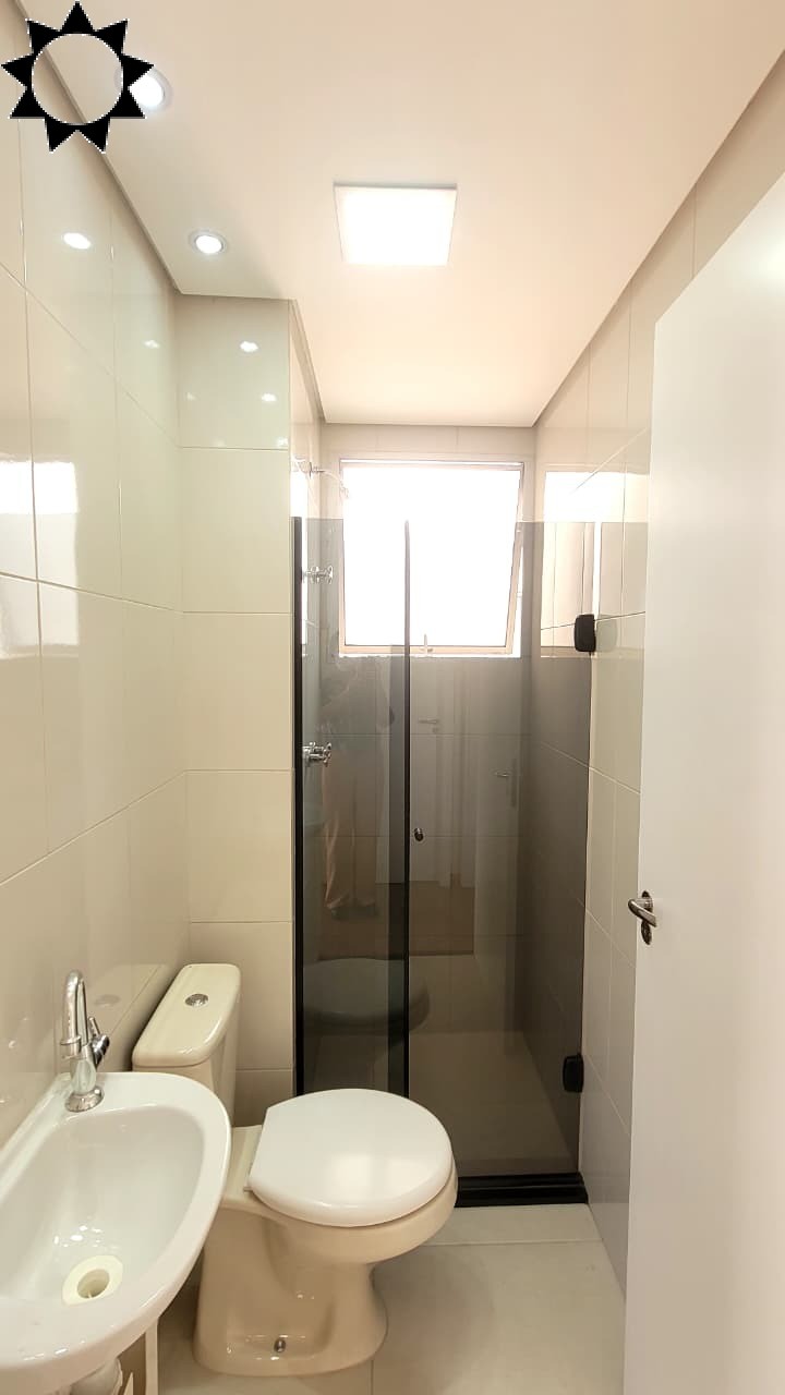 Apartamento, 2 quartos, 39 m² - Foto 20