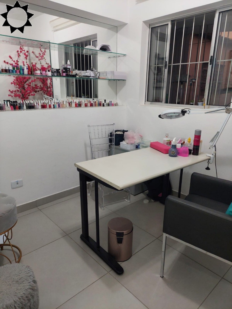 Prédio Inteiro, 150 m² - Foto 26