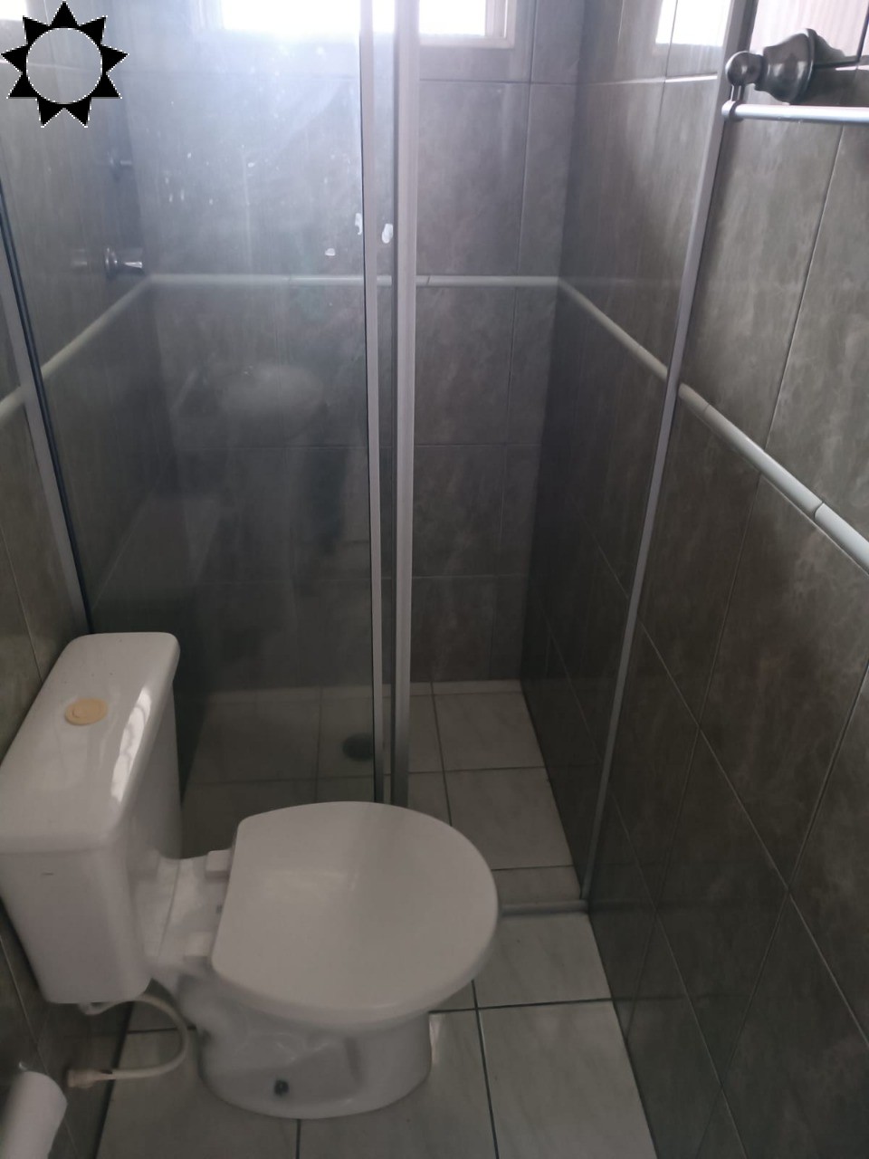 Casa, 2 quartos, 80 m² - Foto 24