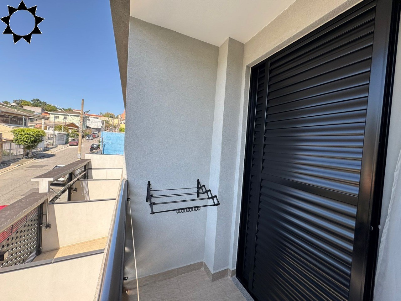Casa, 2 quartos, 69 m² - Foto 14