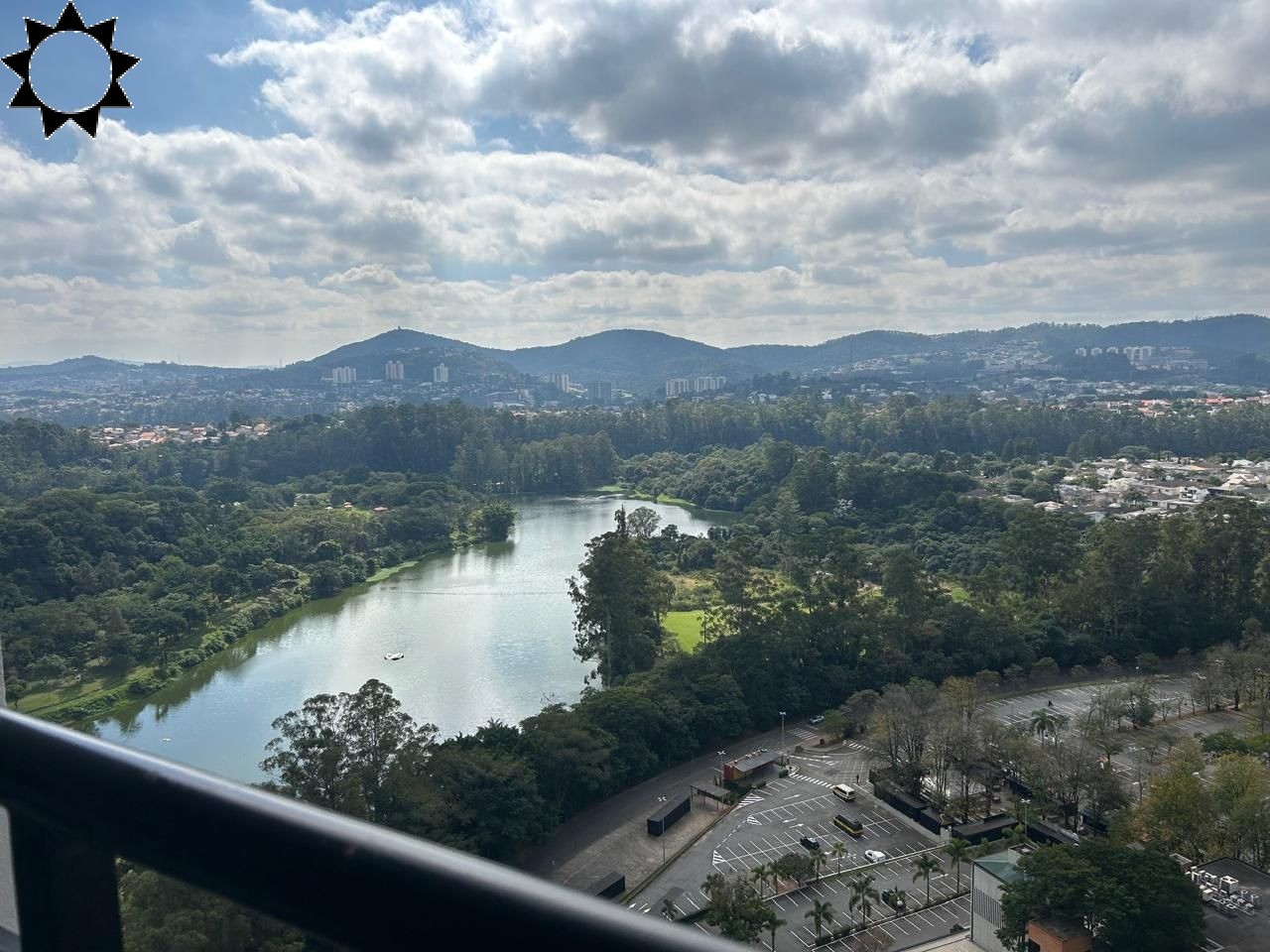 Apartamento, 2 quartos, 64 m² - Foto 9