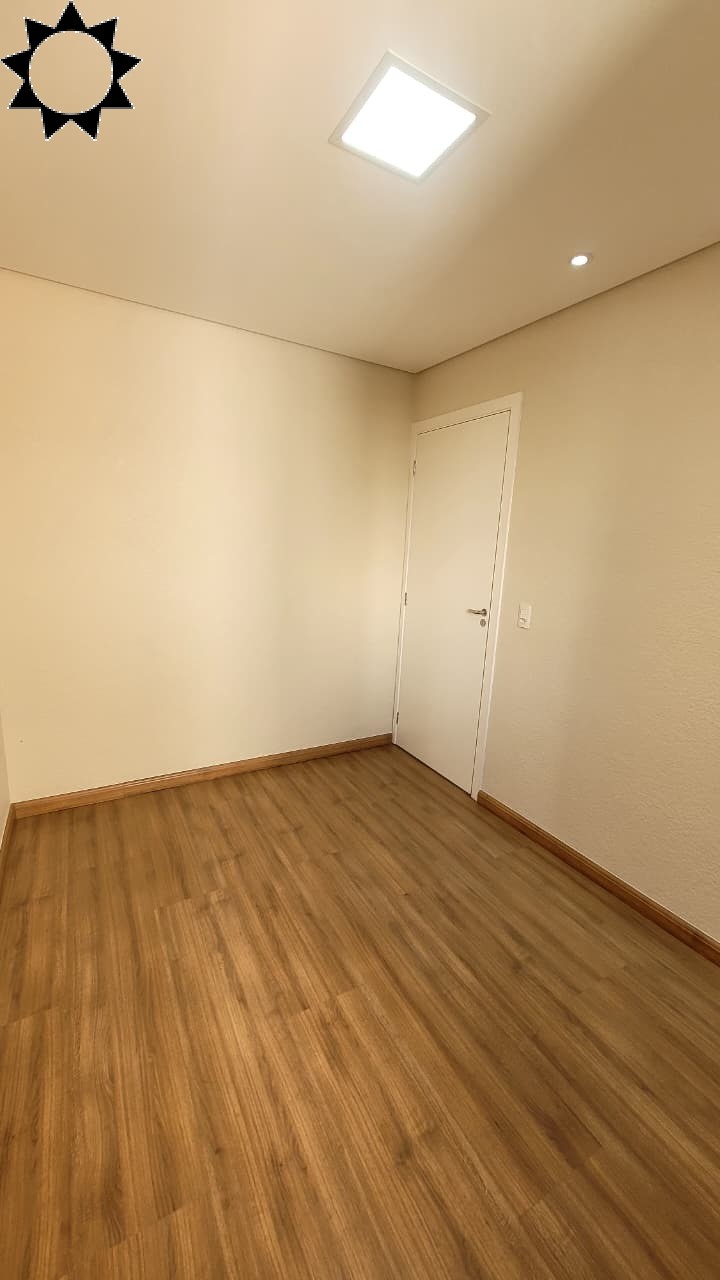 Apartamento, 2 quartos, 39 m² - Foto 11