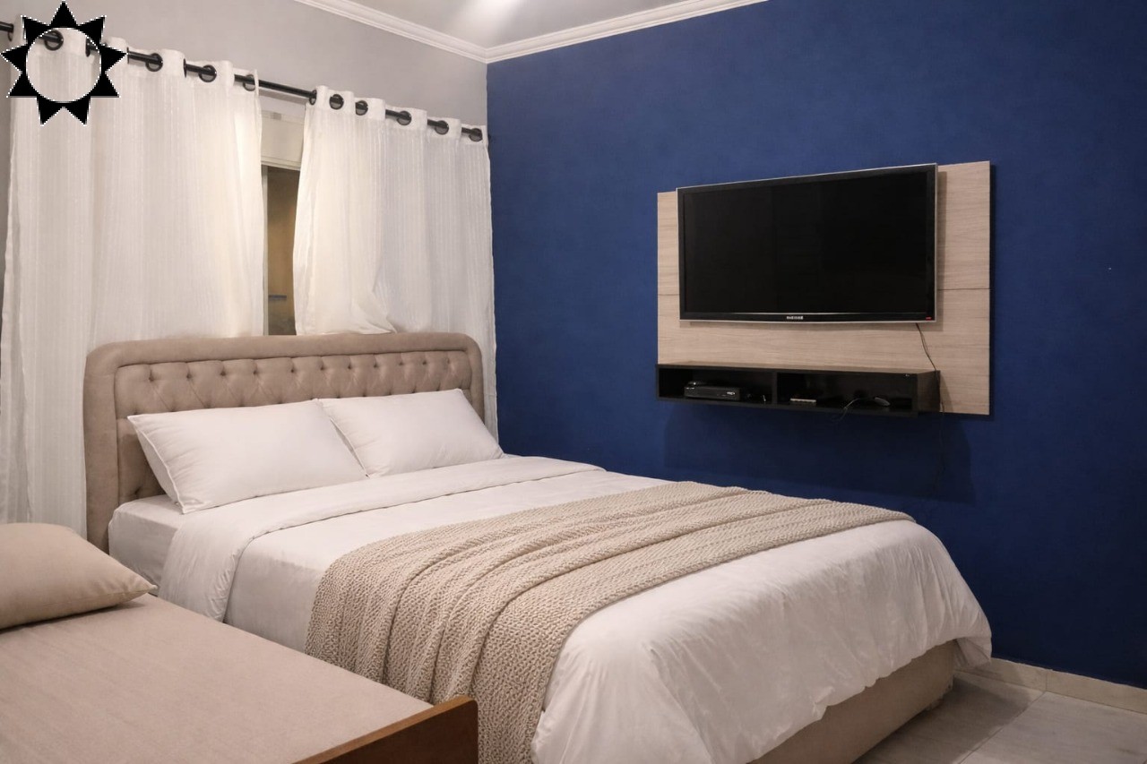 Casa, 3 quartos, 153 m² - Foto 19
