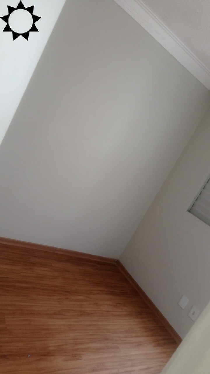 Apartamento, 2 quartos, 50 m² - Foto 48