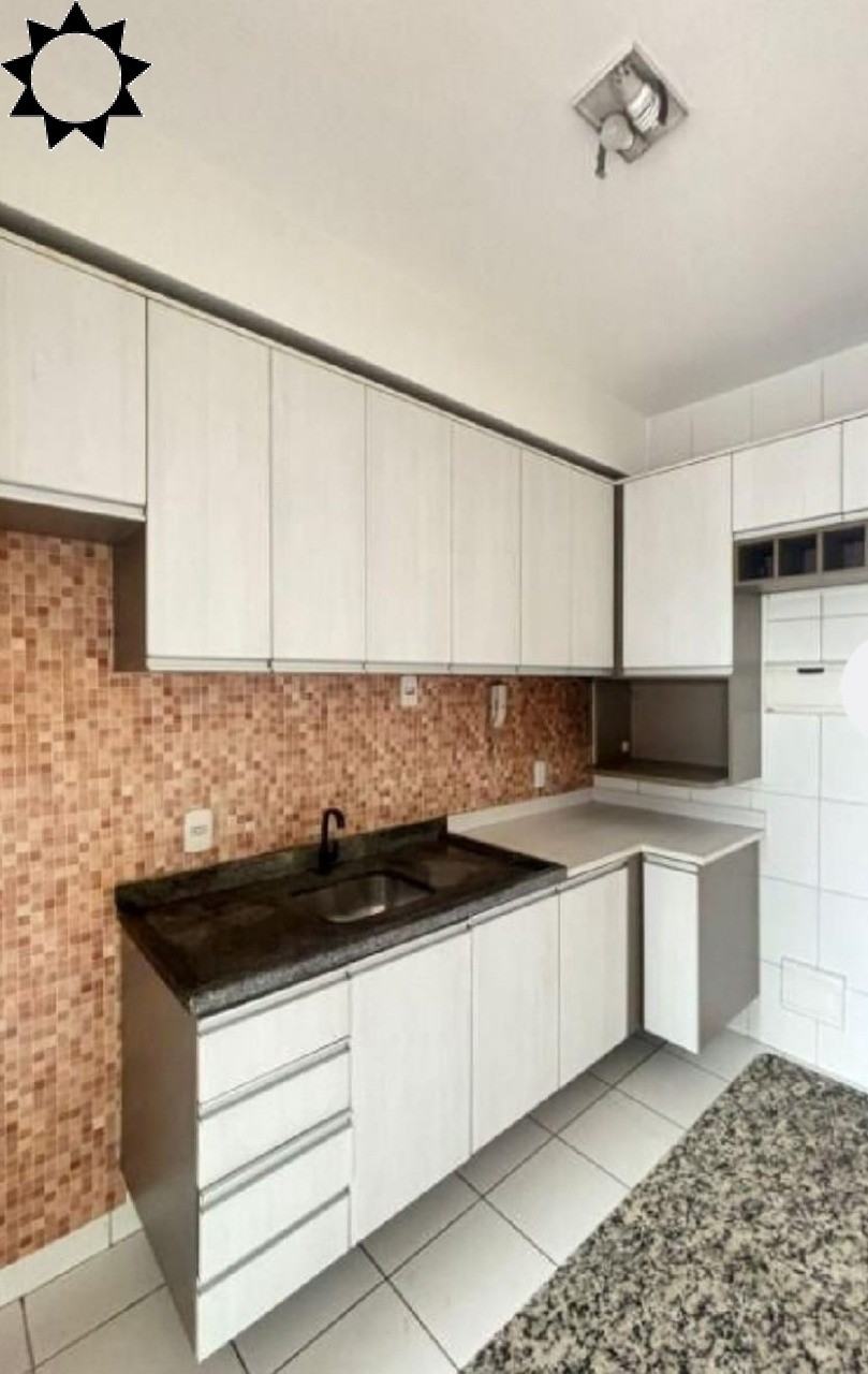 Apartamento, 2 quartos, 60 m² - Foto 7