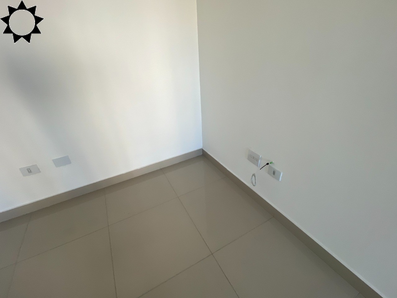 Sala-Conjunto, 40 m² - Foto 8