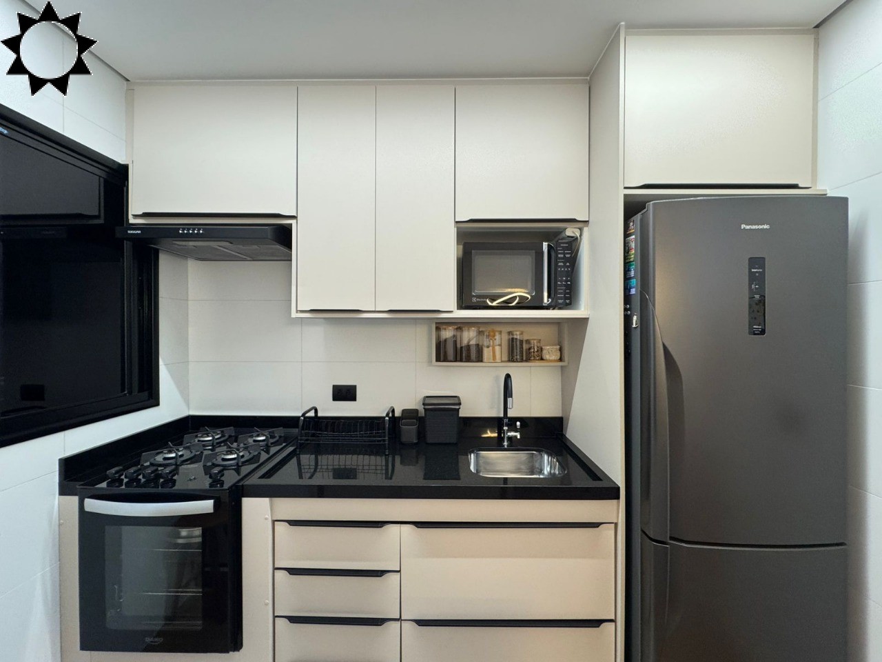 Casa, 2 quartos, 69 m² - Foto 41
