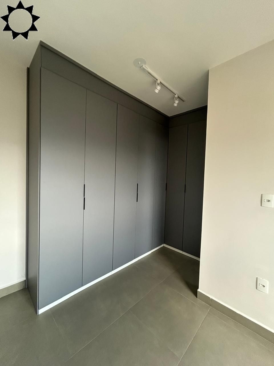 Apartamento, 2 quartos, 64 m² - Foto 17