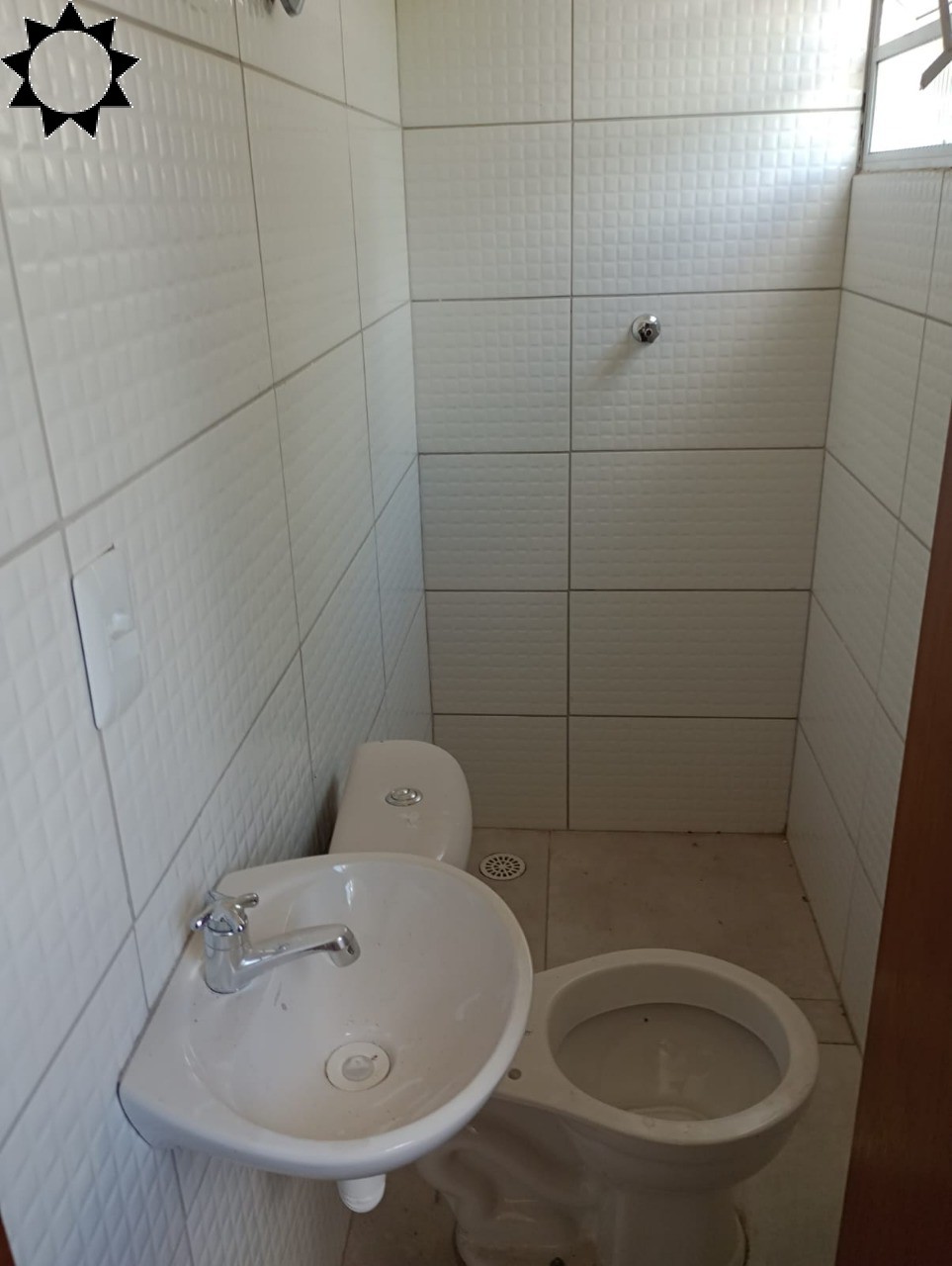 Casa, 2 quartos, 140 m² - Foto 2