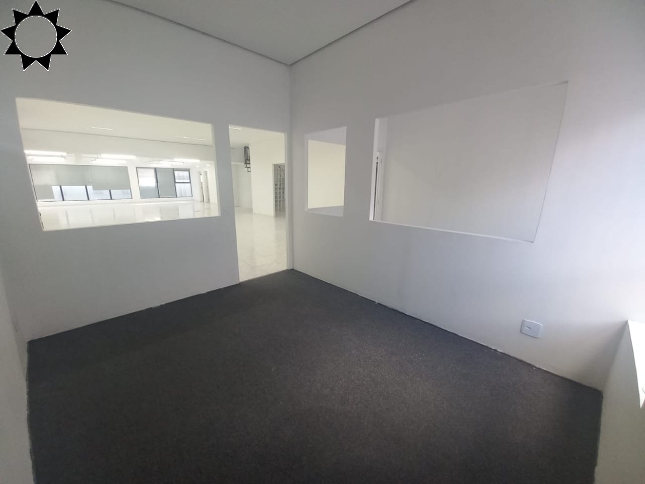 Prédio Inteiro, 267 m² - Foto 10