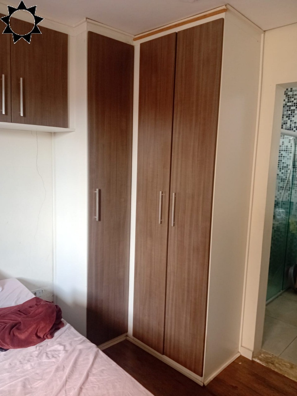 Casa, 2 quartos, 85 m² - Foto 20