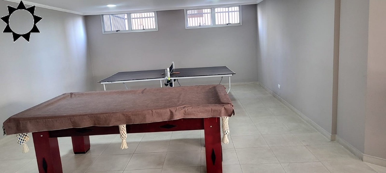 Apartamento, 3 quartos, 106 m² - Foto 7