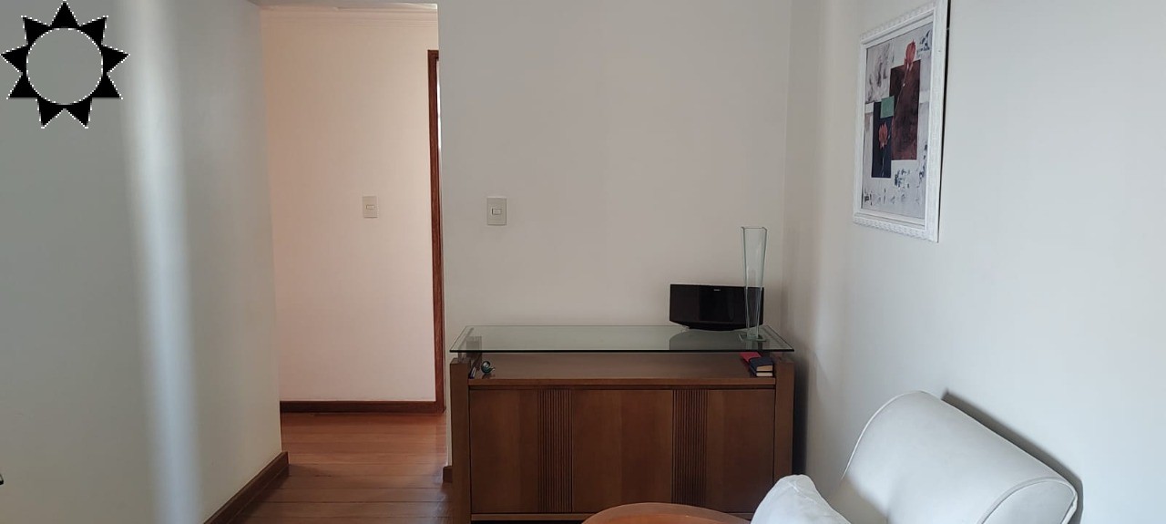 Apartamento, 3 quartos, 106 m² - Foto 44