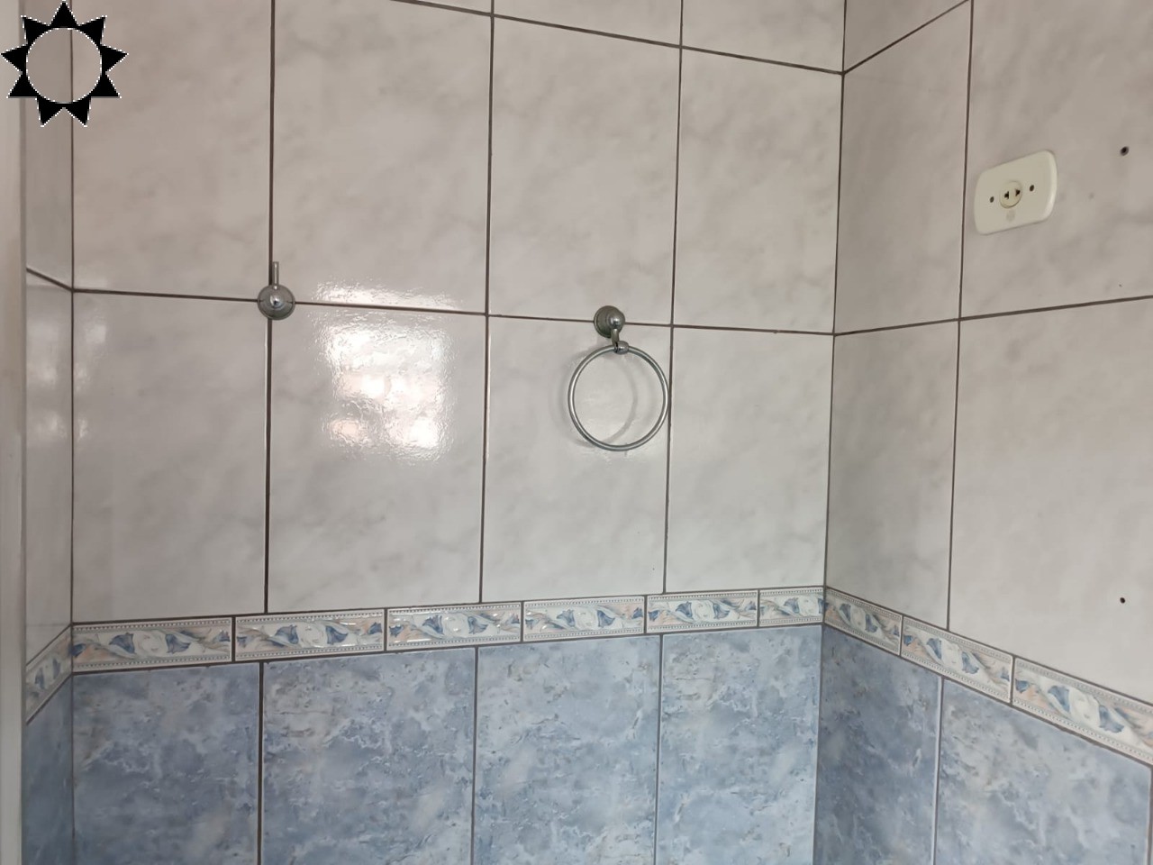 Casa, 2 quartos, 80 m² - Foto 9