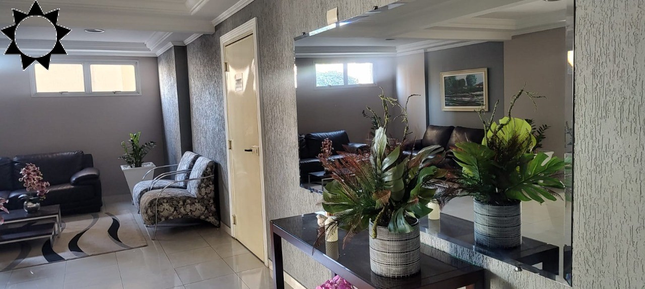 Apartamento, 3 quartos, 106 m² - Foto 19