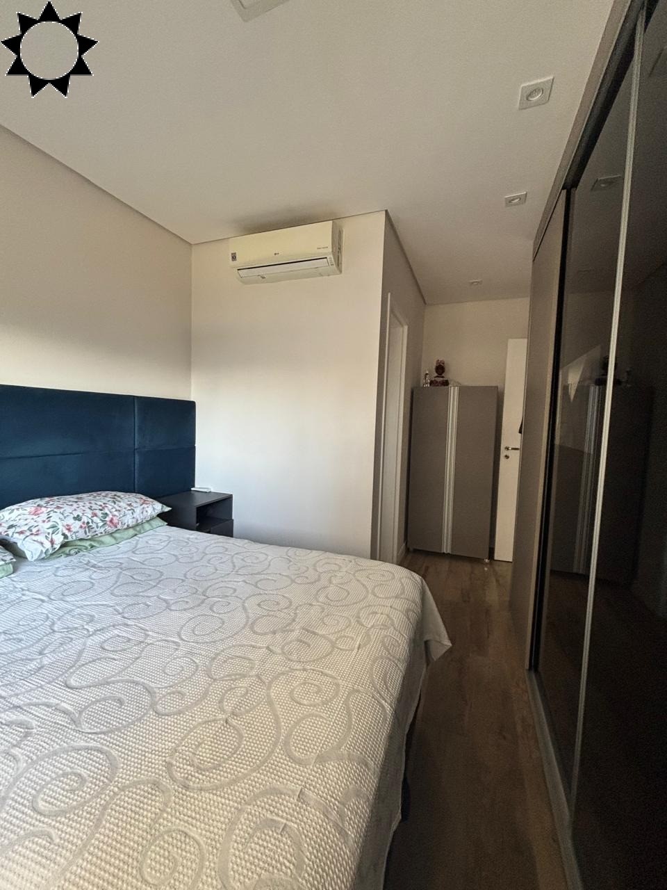 Apartamento, 2 quartos, 81 m² - Foto 4