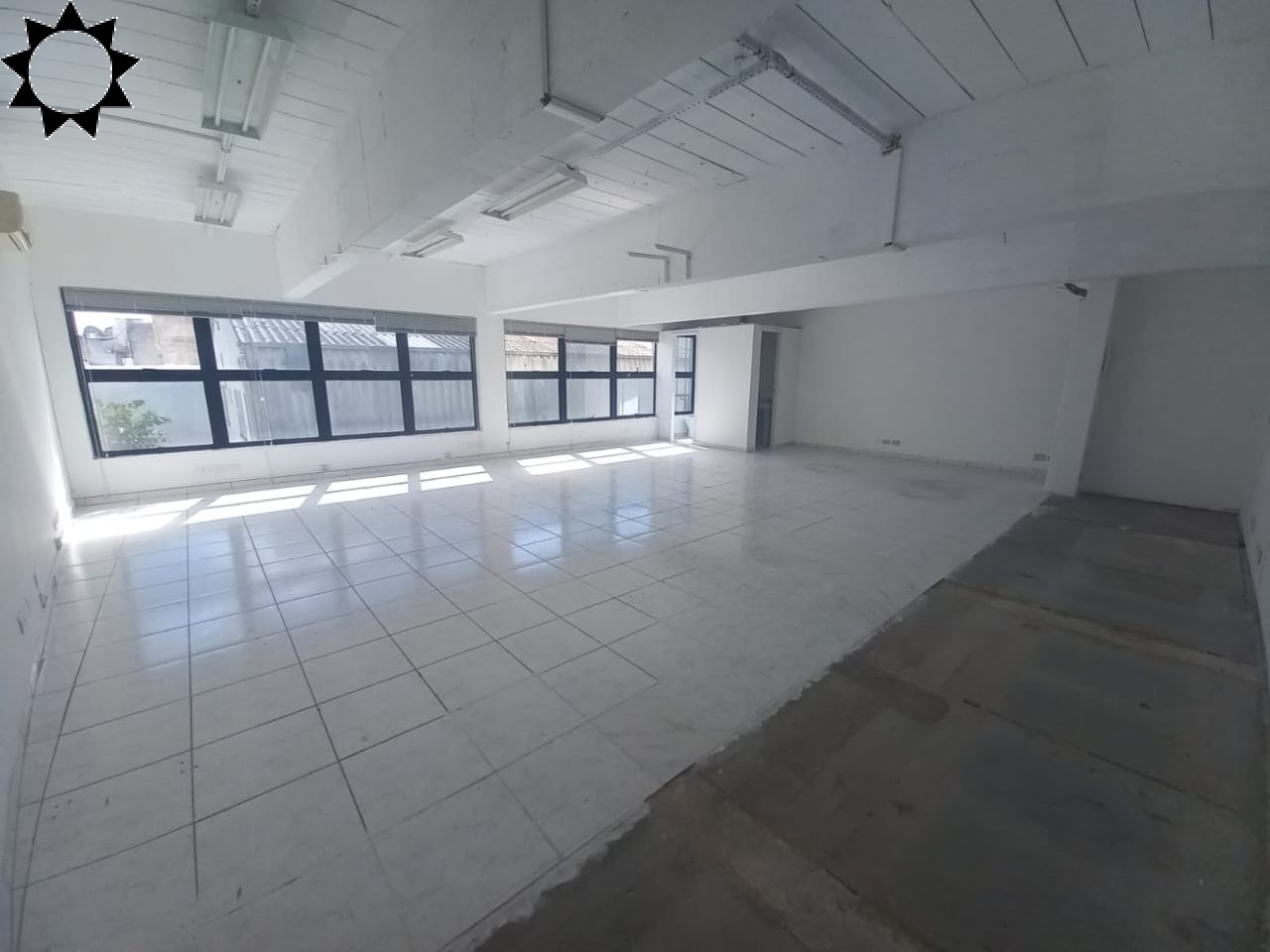 Prédio Inteiro, 267 m² - Foto 16