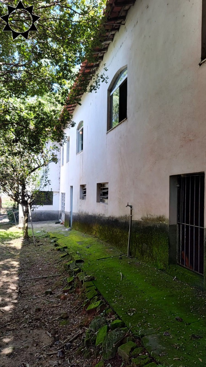 Casa, 4 quartos, 2300 m² - Foto 28