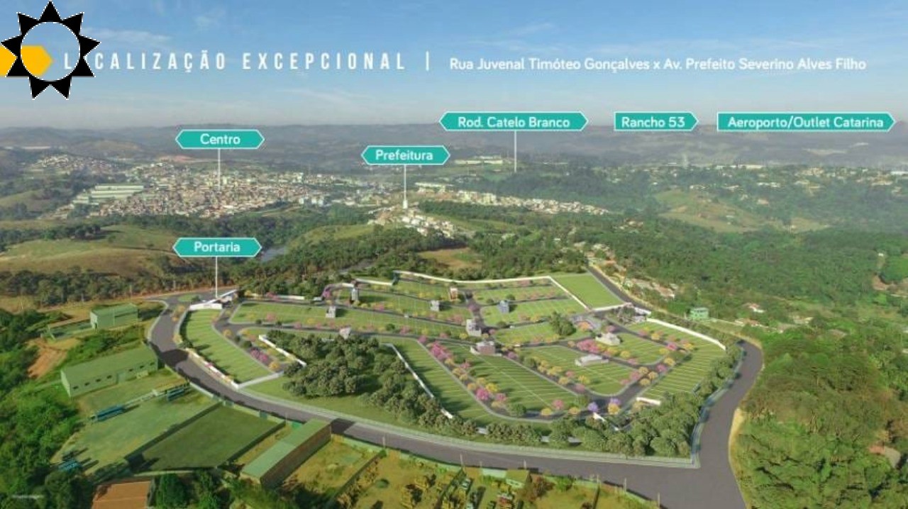 Terreno, 140 m² - Foto 11
