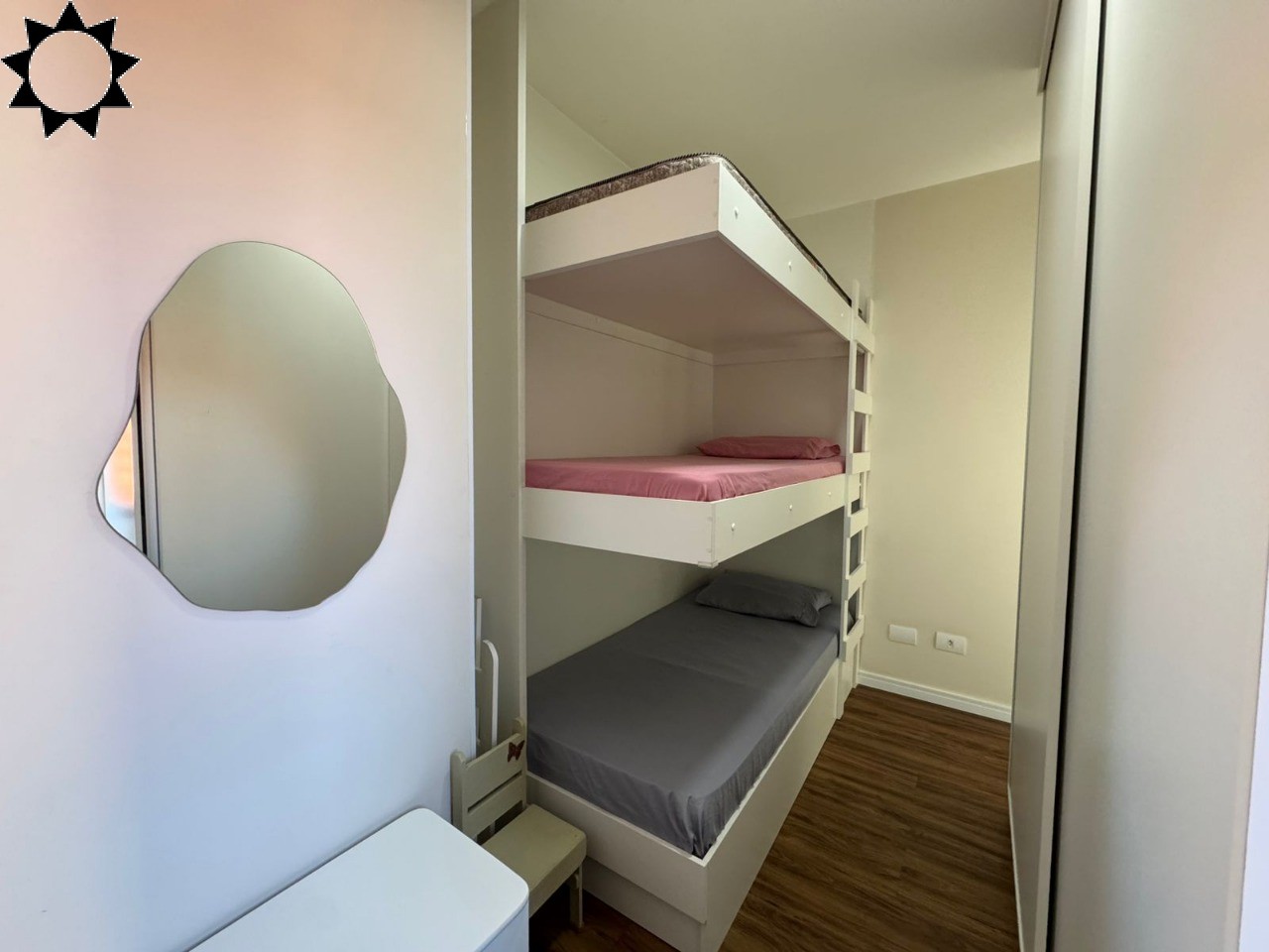 Casa, 2 quartos, 69 m² - Foto 22