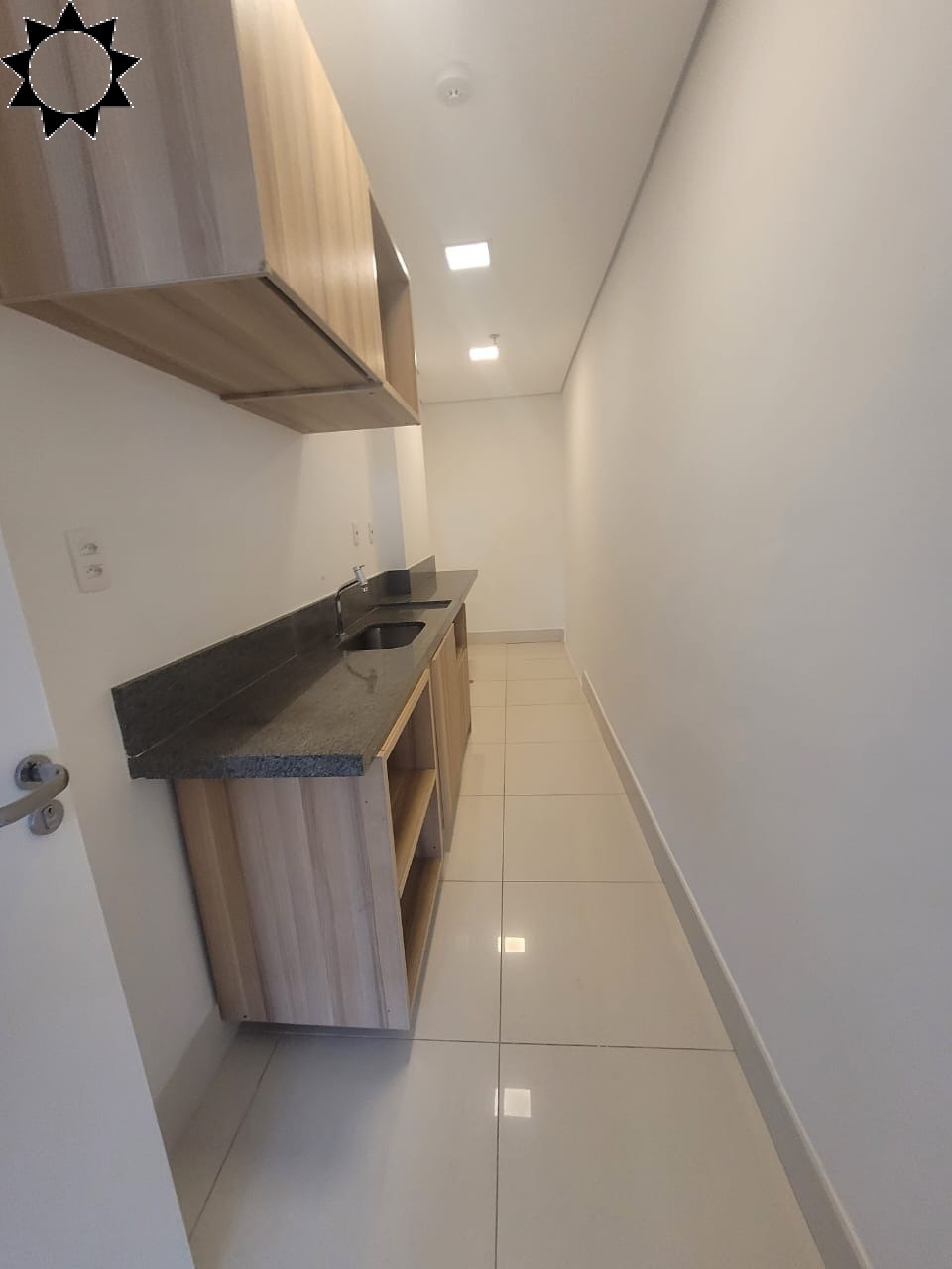 Sala-Conjunto, 269 m² - Foto 27