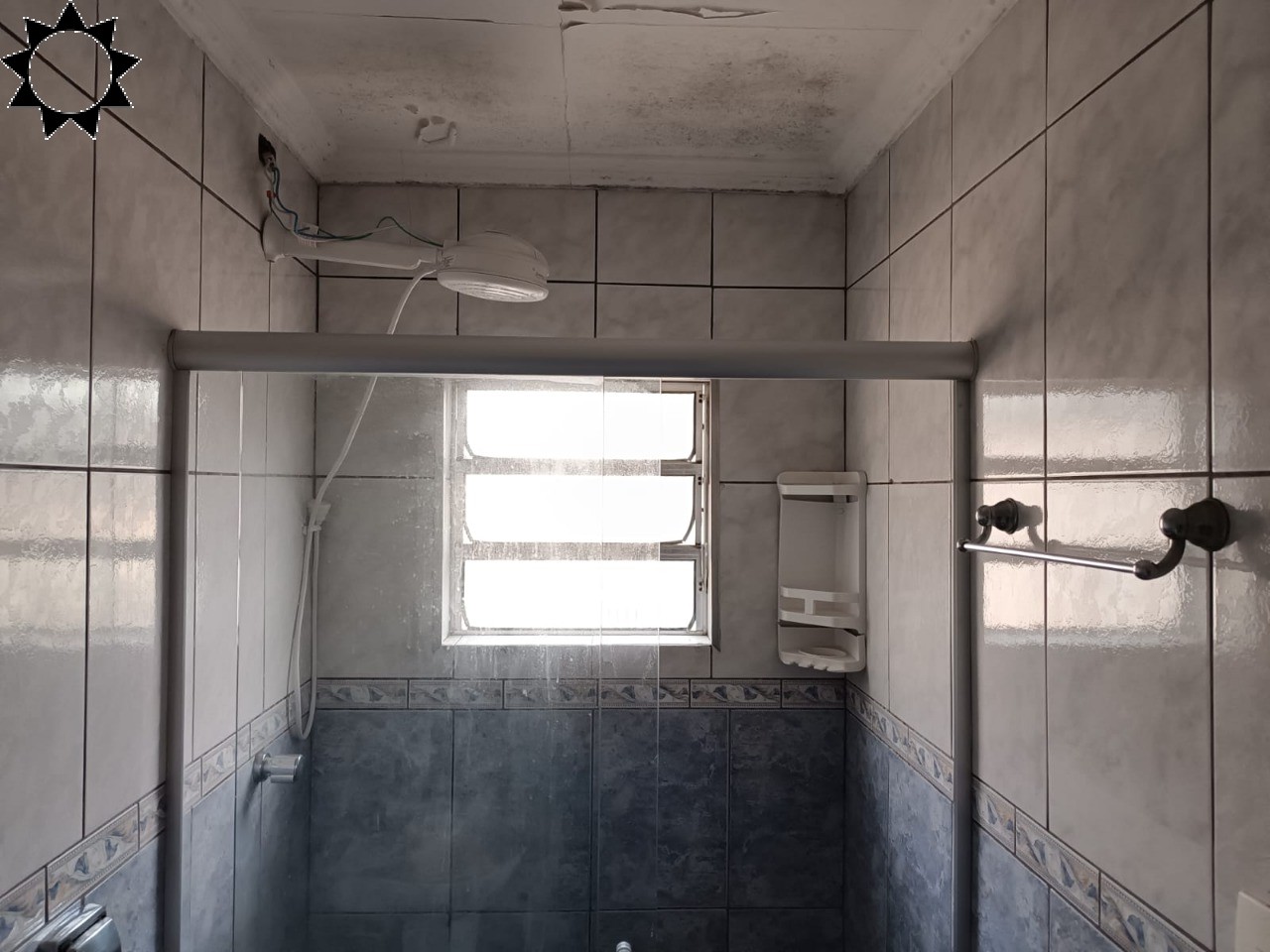 Casa, 2 quartos, 80 m² - Foto 11