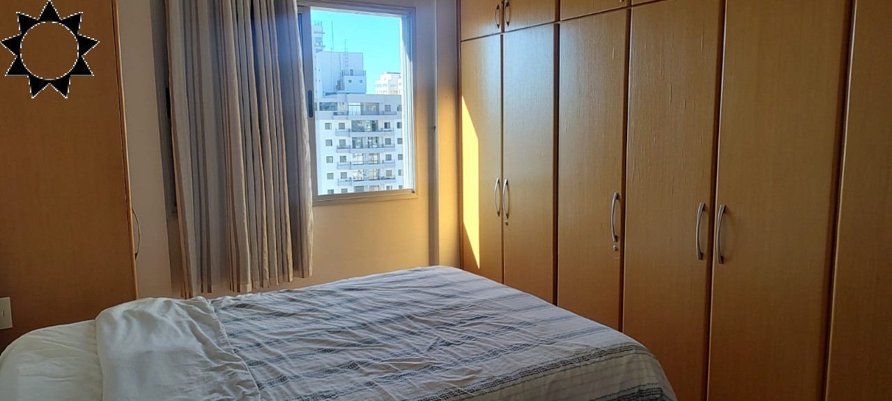Apartamento, 3 quartos, 106 m² - Foto 45