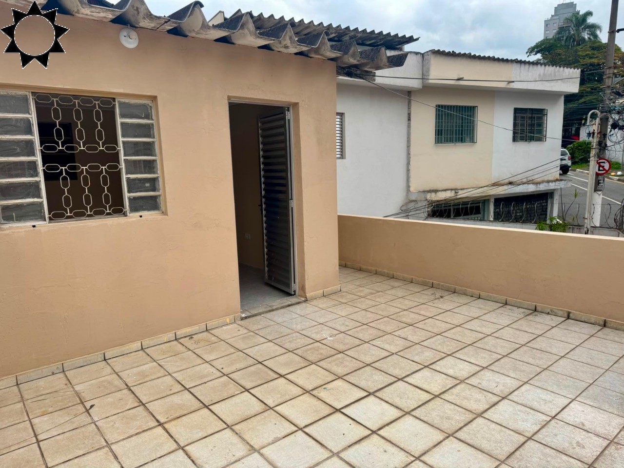 Casa, 3 quartos, 110 m² - Foto 18