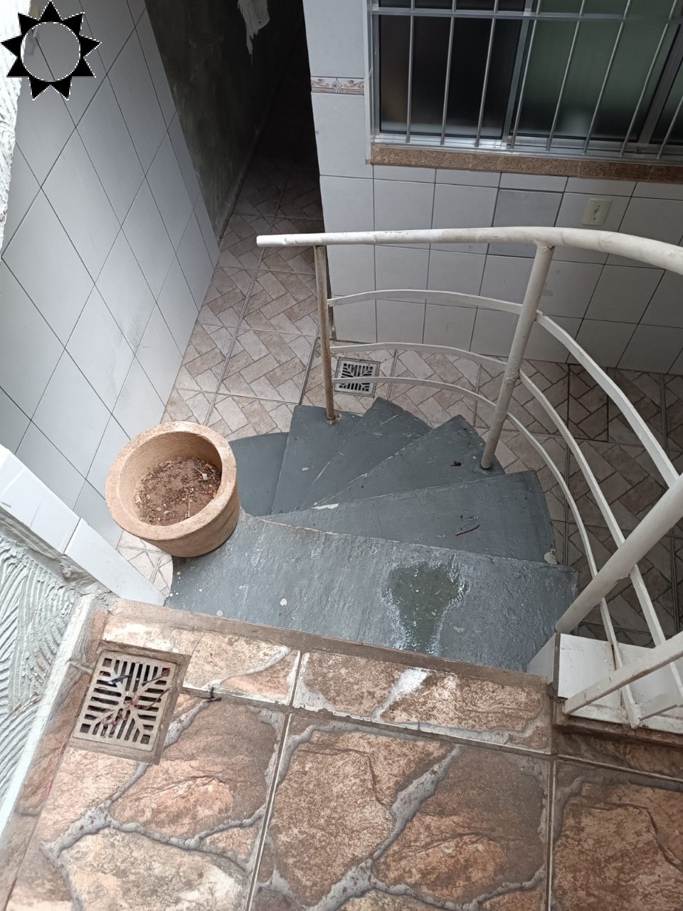 Casa, 2 quartos, 80 m² - Foto 3