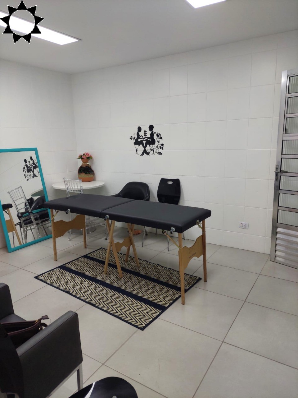 Prédio Inteiro, 150 m² - Foto 29
