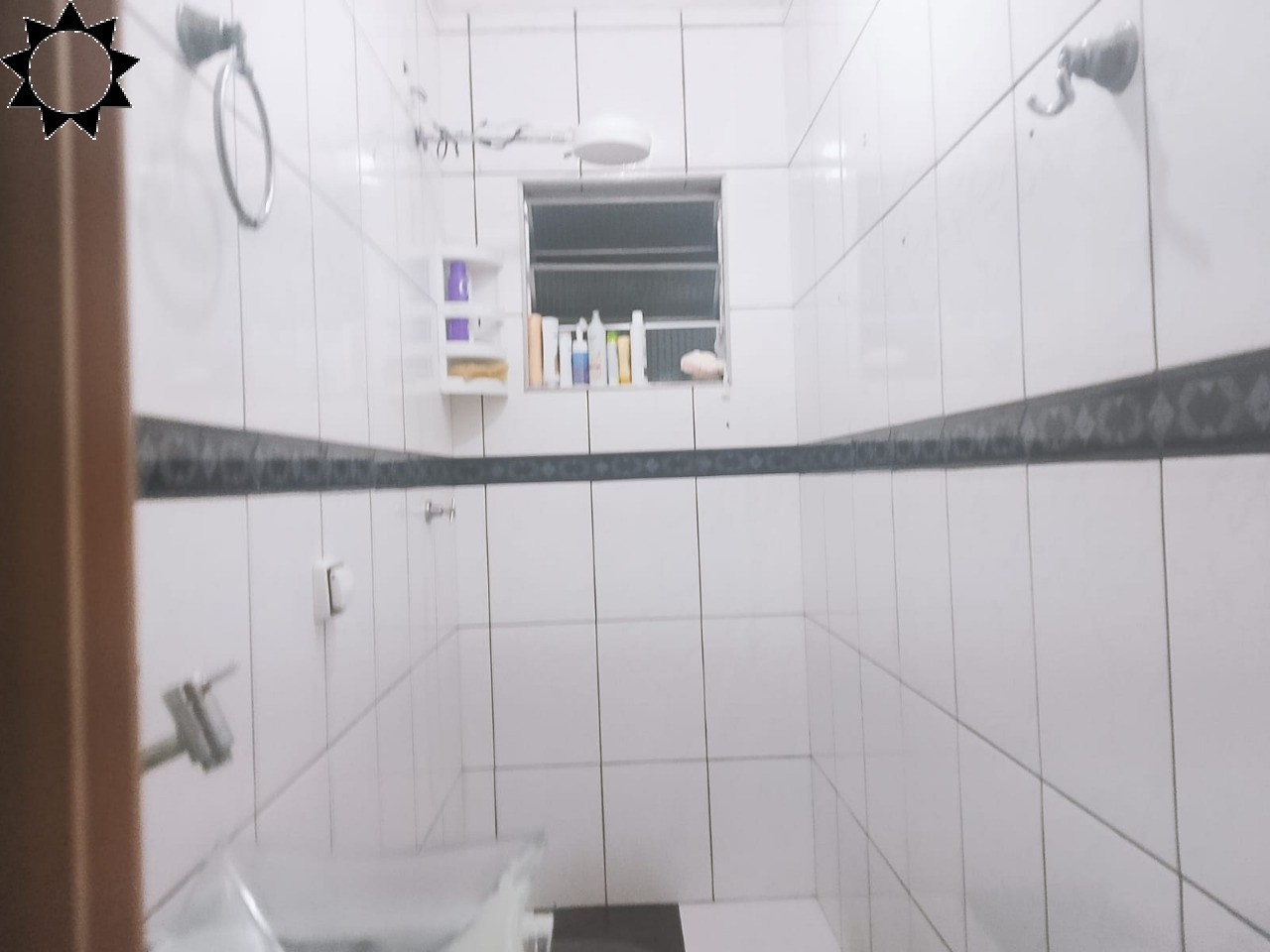 Casa, 3 quartos, 153 m² - Foto 18