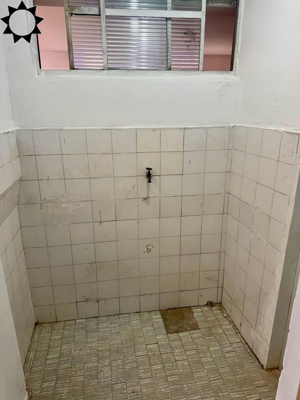 Casa, 3 quartos, 110 m² - Foto 11
