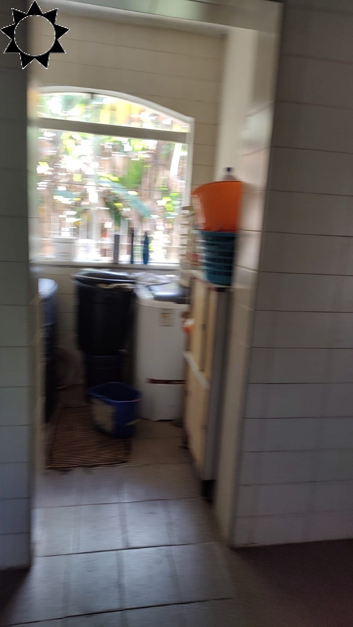 Casa, 4 quartos, 2300 m² - Foto 23
