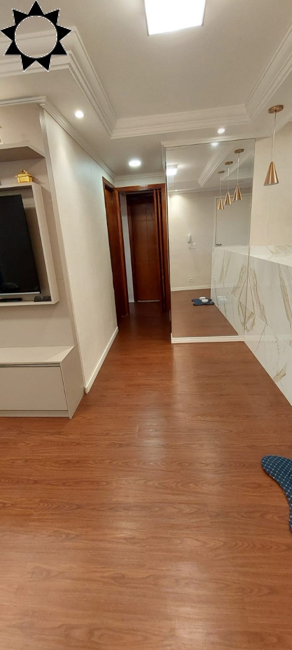 Apartamento, 2 quartos, 51 m² - Foto 4