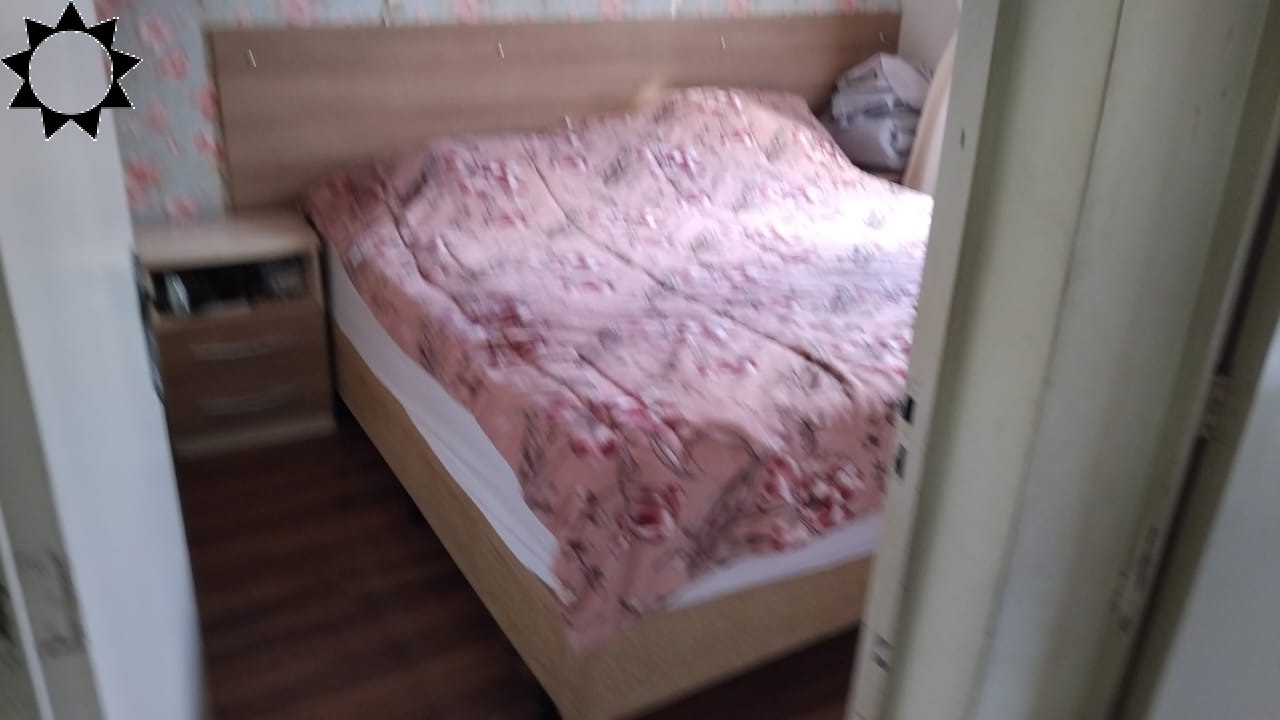 Apartamento, 2 quartos, 56 m² - Foto 13
