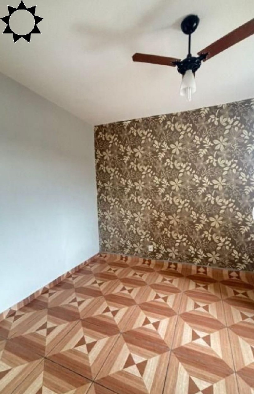 Apartamento, 2 quartos, 60 m² - Foto 15
