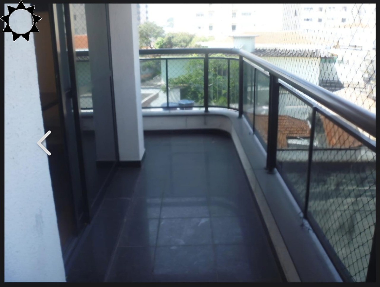 Apartamento, 3 quartos, 140 m² - Foto 5