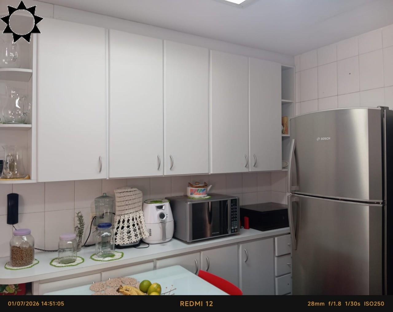 Apartamento, 2 quartos, 113 m² - Foto 29