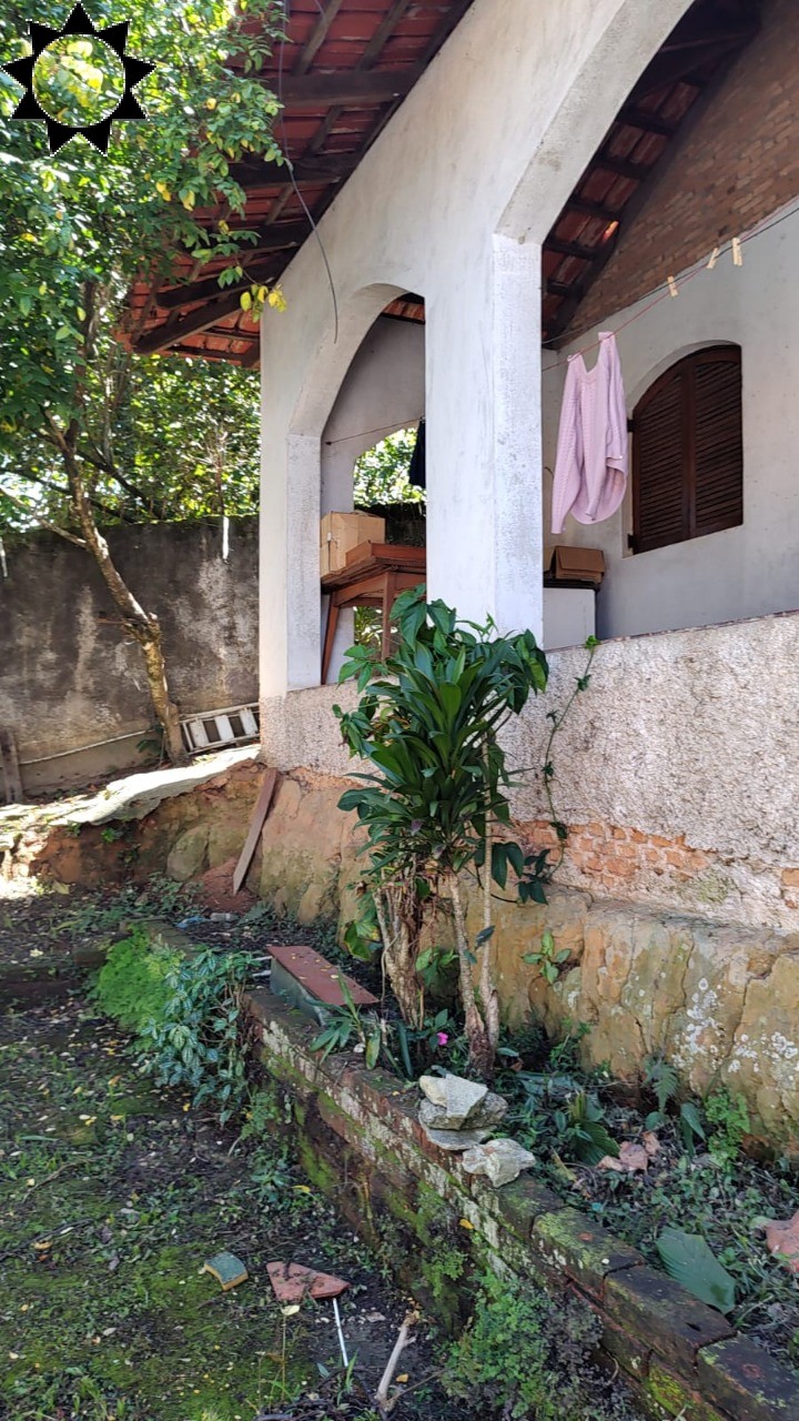 Casa, 4 quartos, 2300 m² - Foto 36
