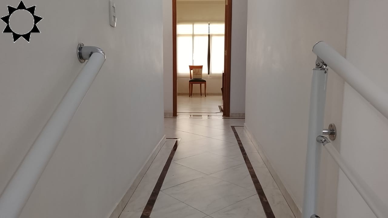 Prédio Inteiro, 320 m² - Foto 23
