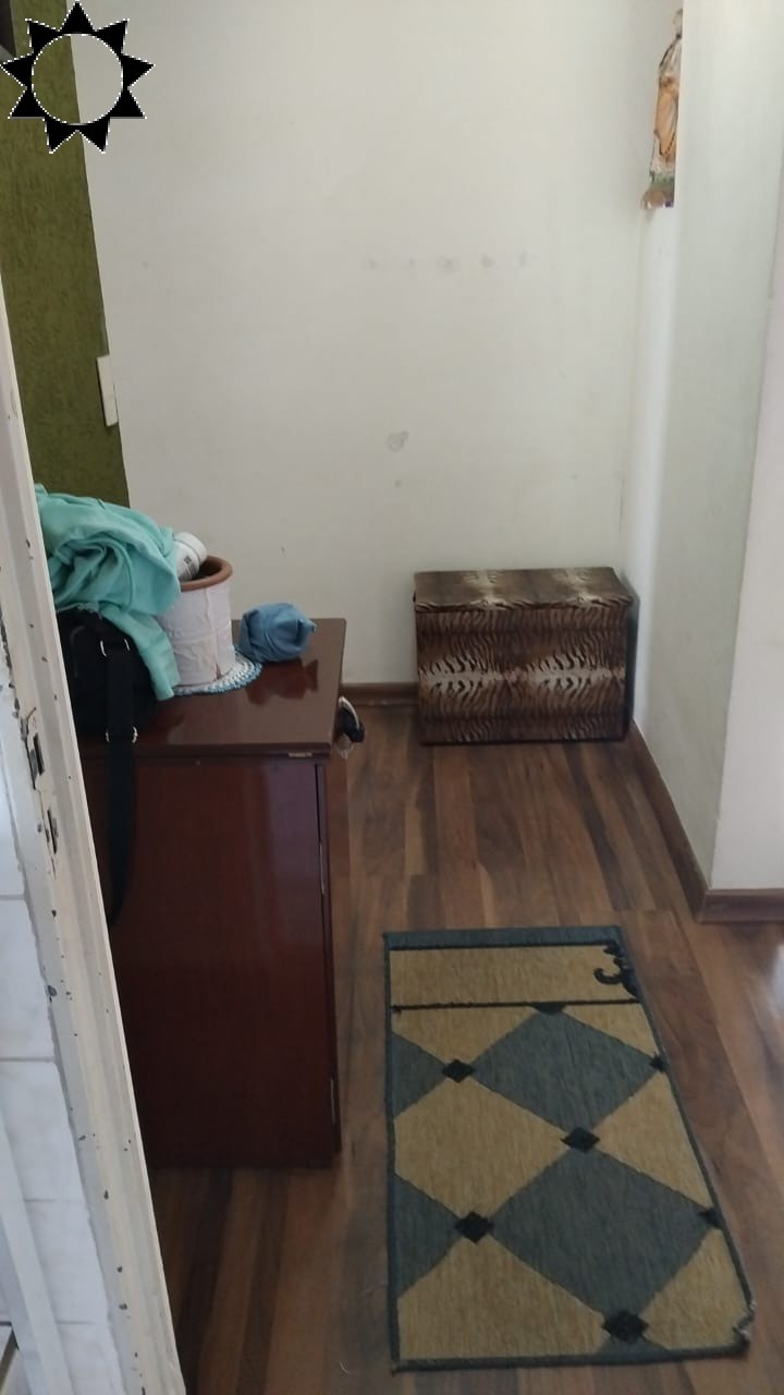 Apartamento, 2 quartos, 56 m² - Foto 11