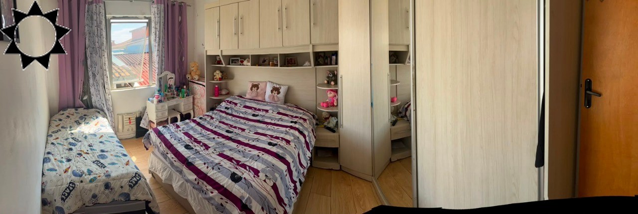 Casa, 2 quartos, 123 m² - Foto 10