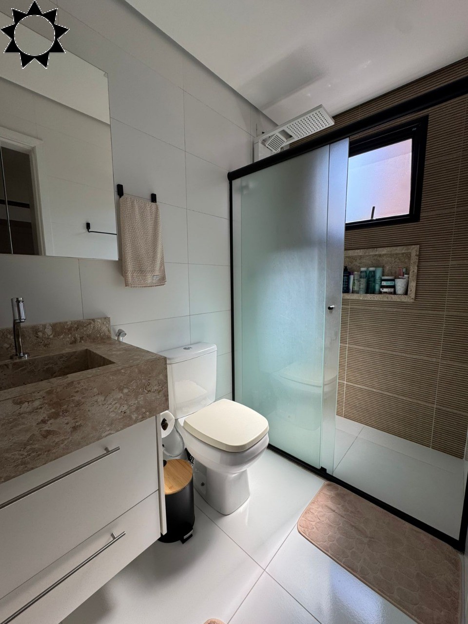 Casa, 2 quartos, 69 m² - Foto 4