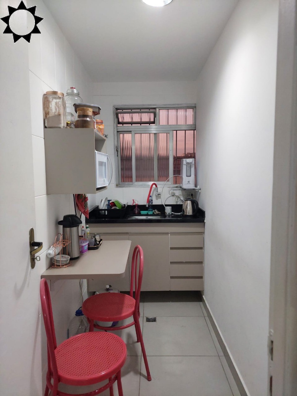 Prédio Inteiro, 150 m² - Foto 32